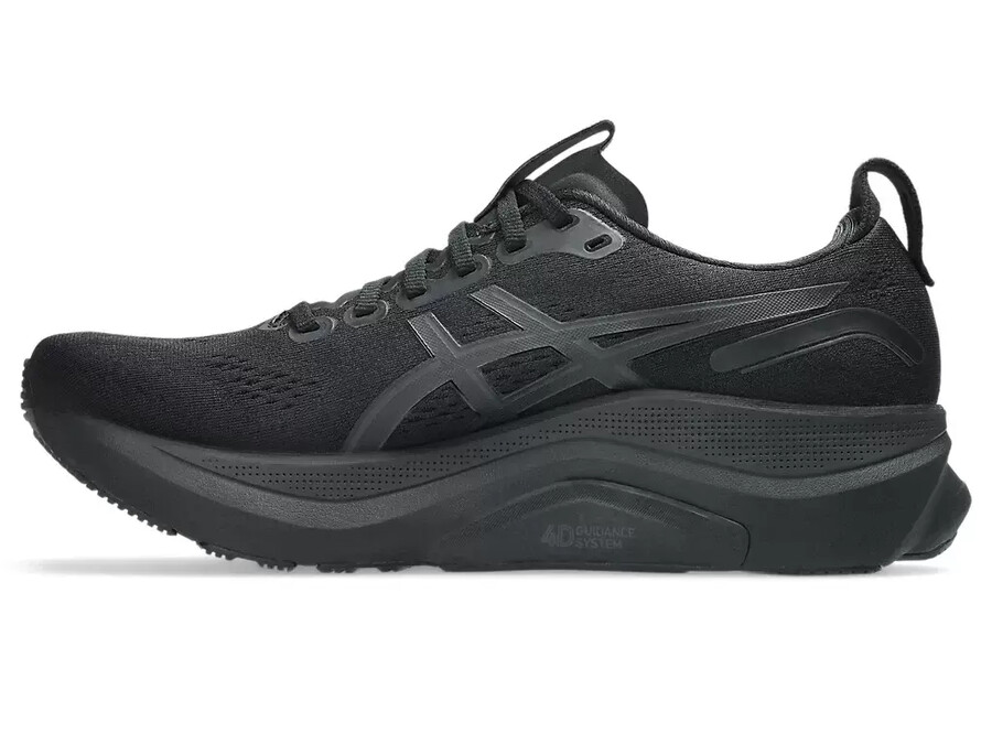 gel-kayano 32 wide