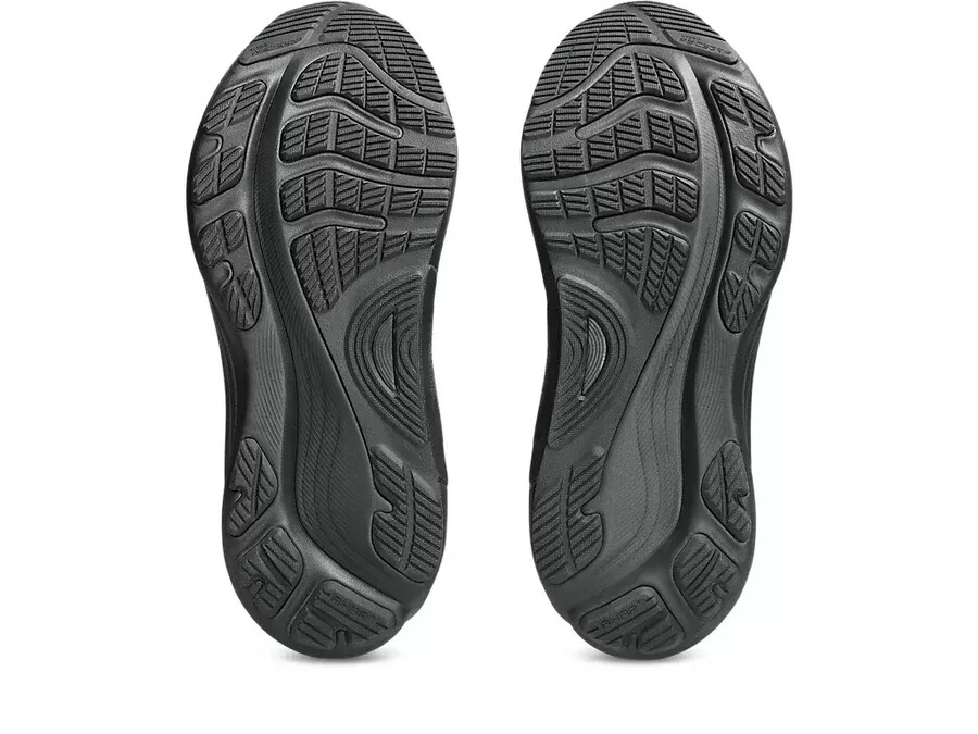 gel-kayano 32 wide