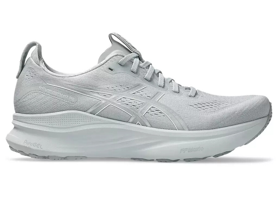 gel-kayano 32 wide