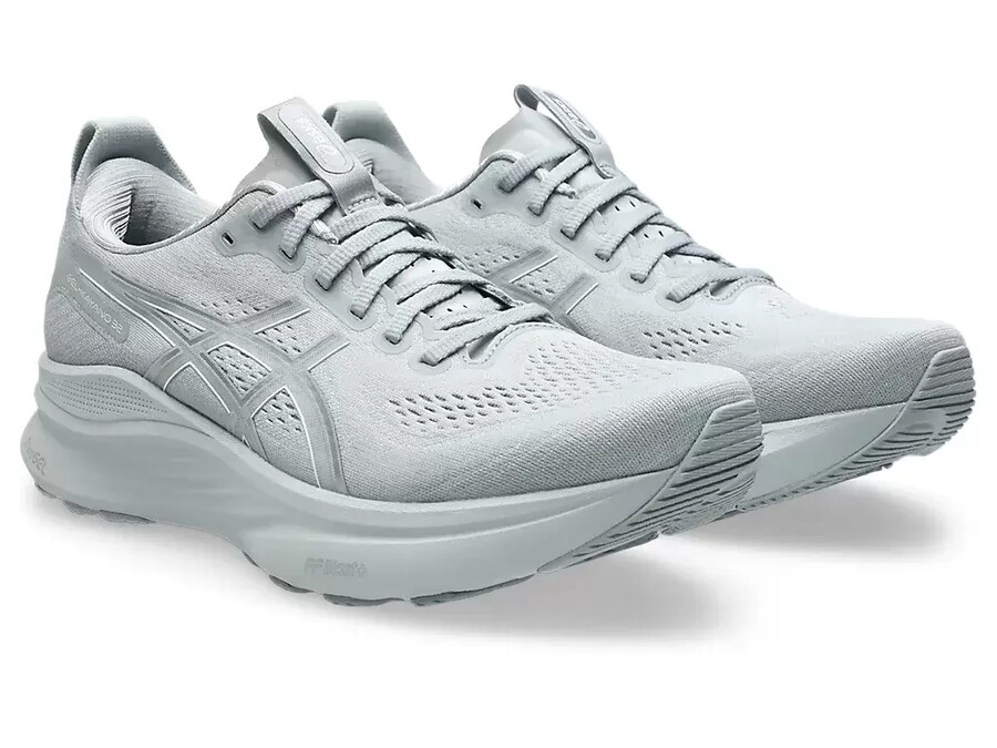 gel-kayano 32 wide