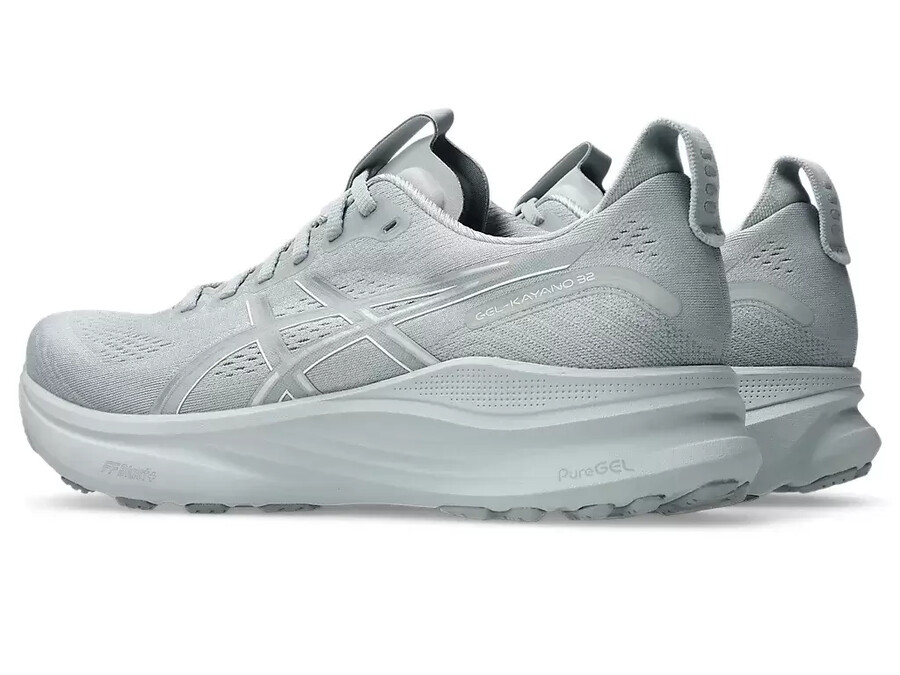 gel-kayano 32 wide