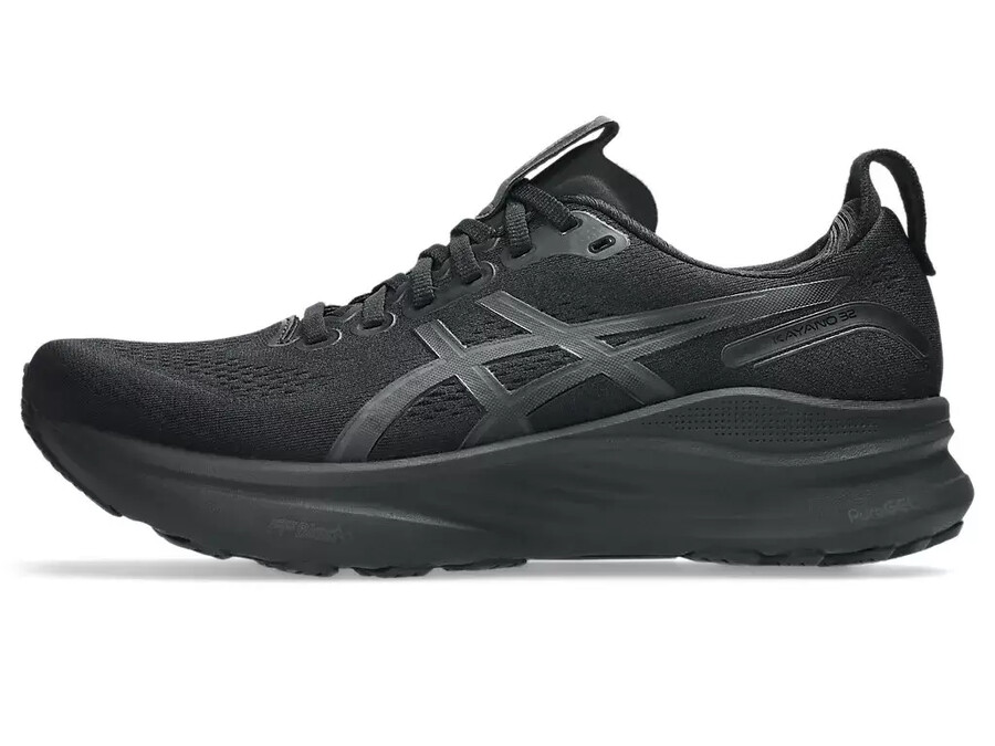 gel-kayano 32