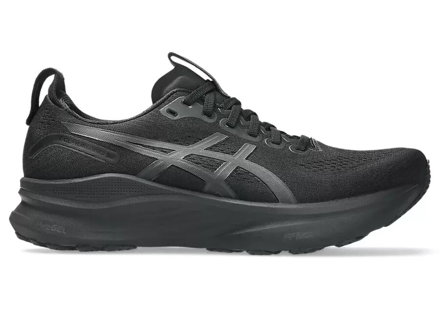 gel-kayano 32