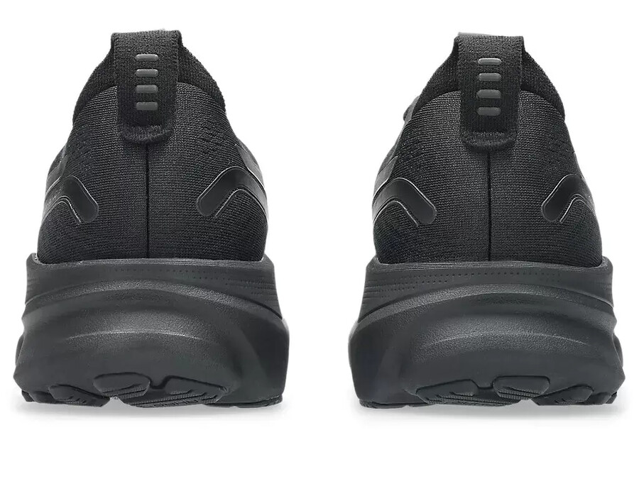 gel-kayano 32