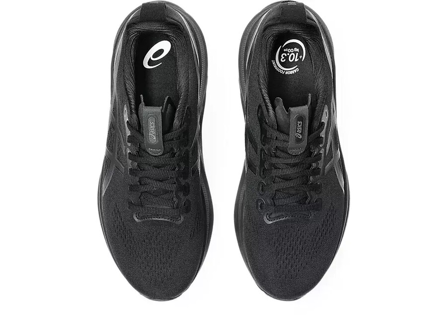 gel-kayano 32