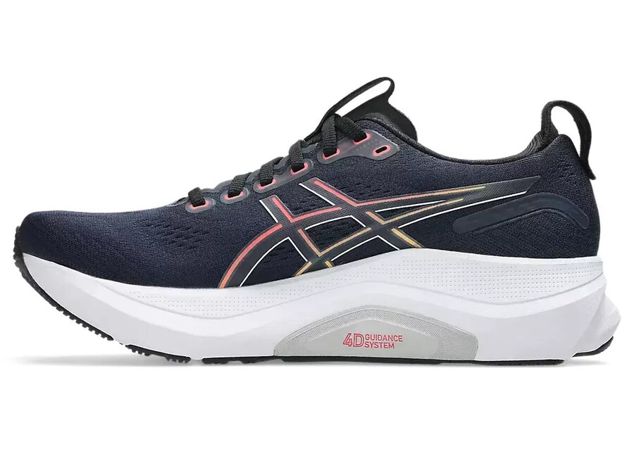 gel-kayano 32