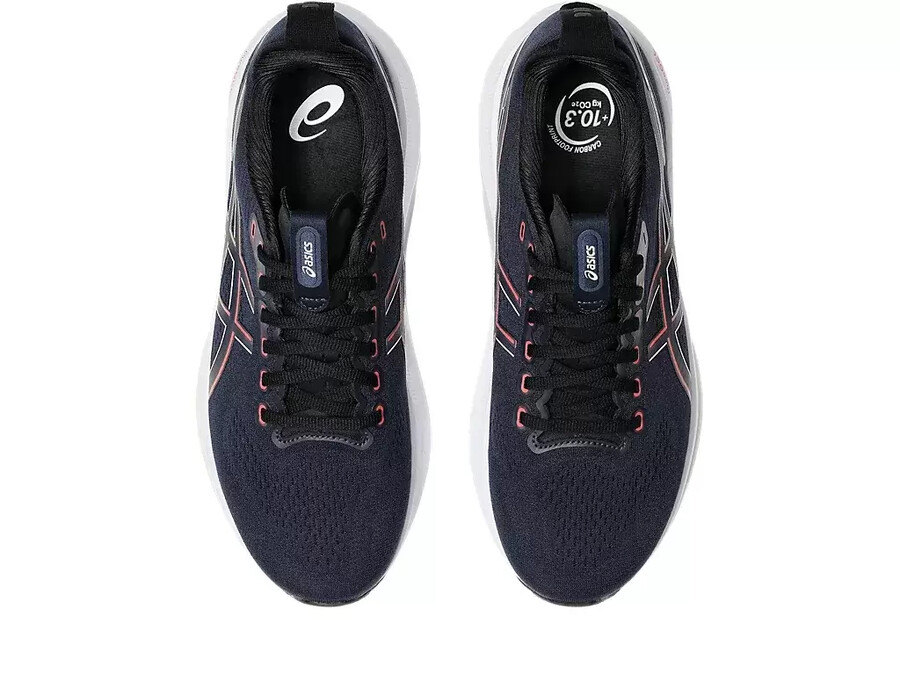 gel-kayano 32