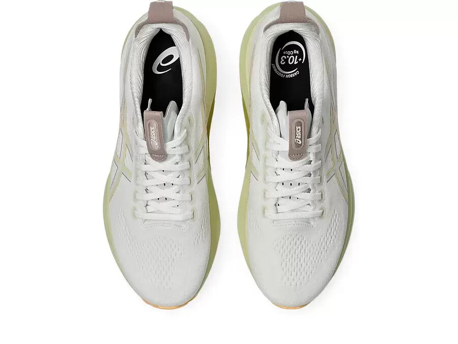 gel-kayano 32