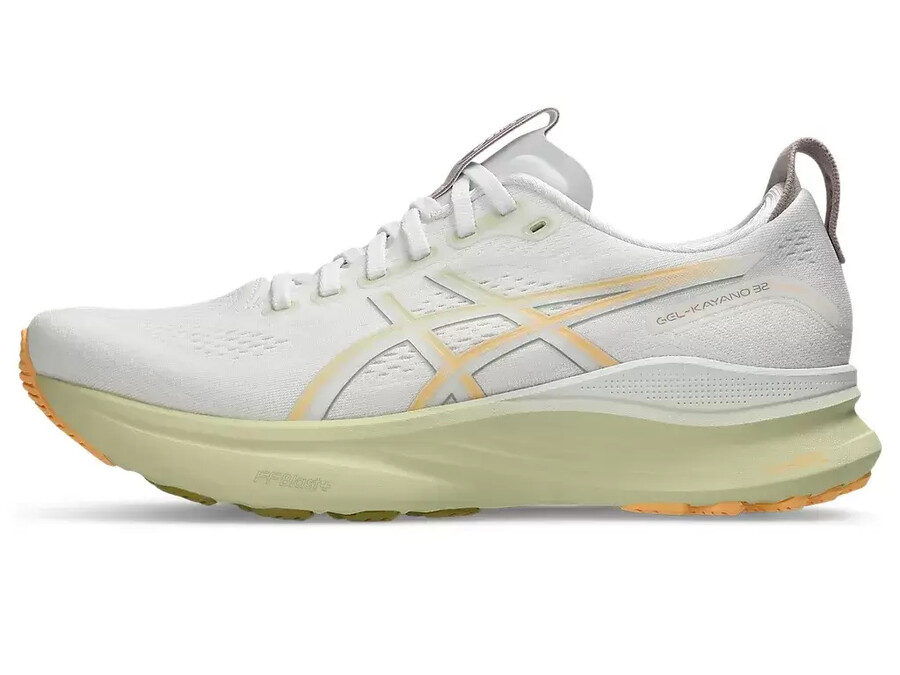 gel-kayano 32