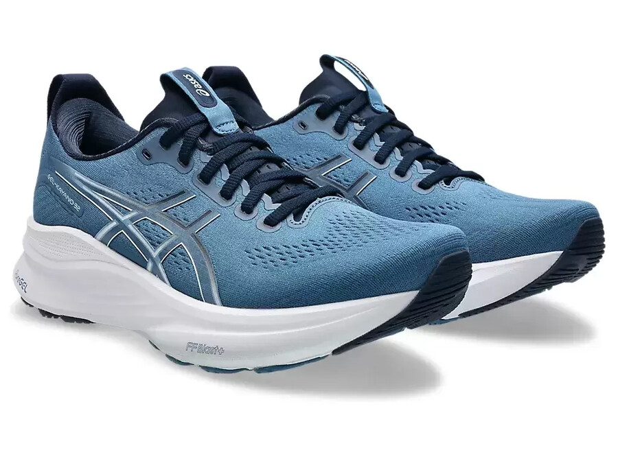 gel-kayano 32 extra wide