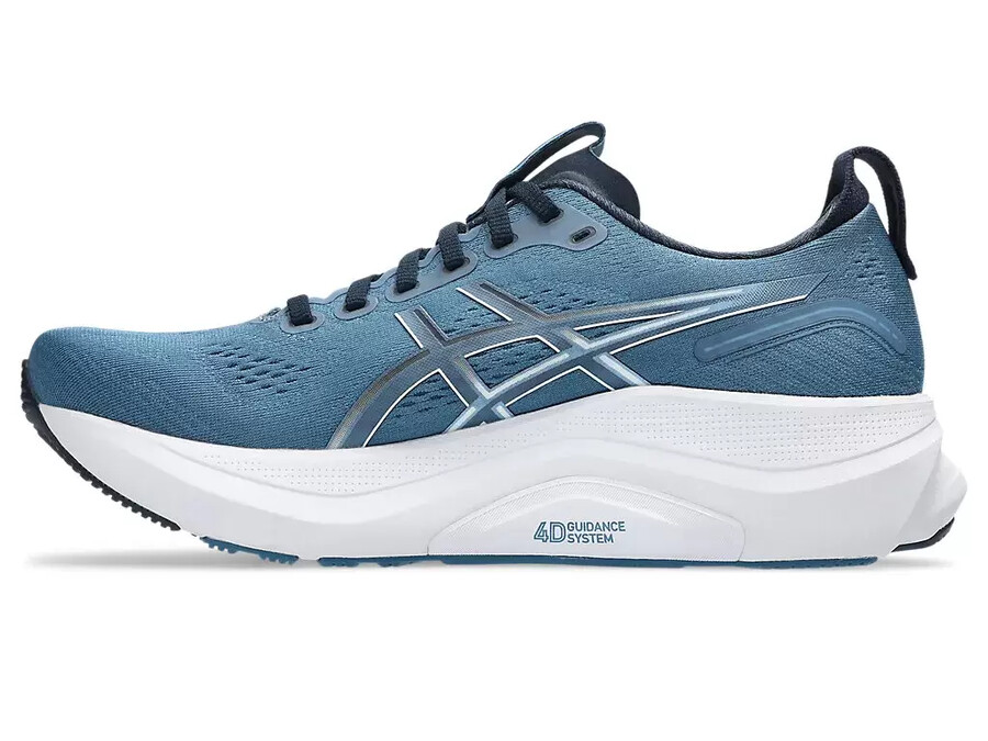 gel-kayano 32 extra wide
