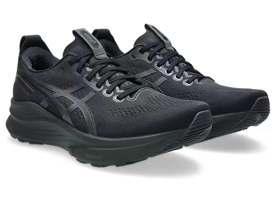 gel-kayano 32 extra wide