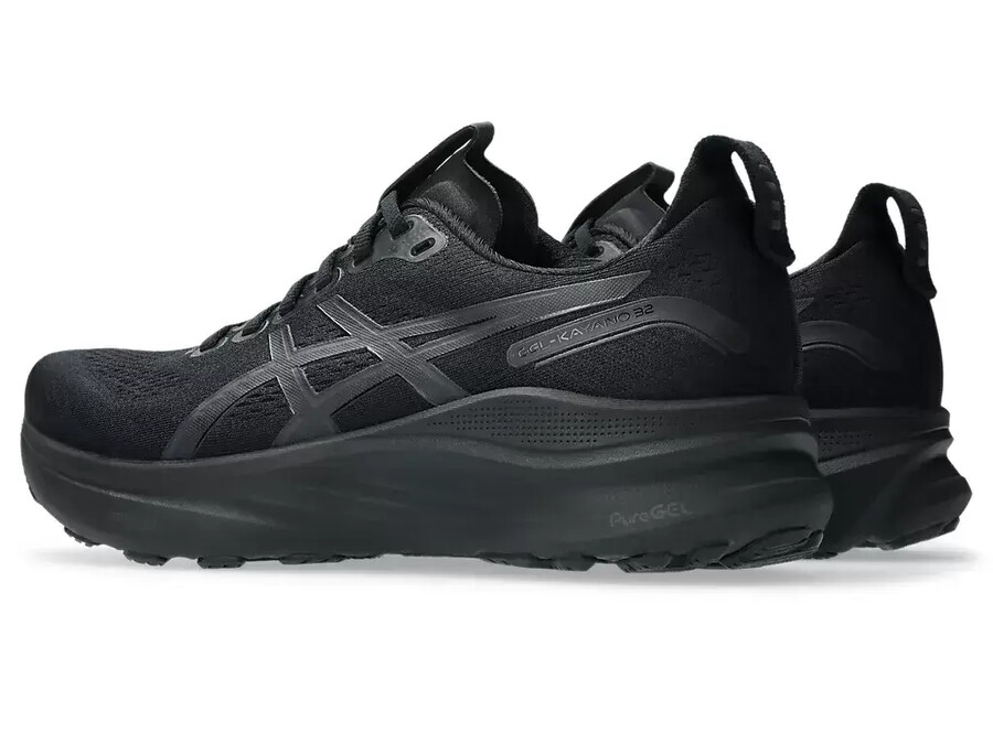 gel-kayano 32 extra wide