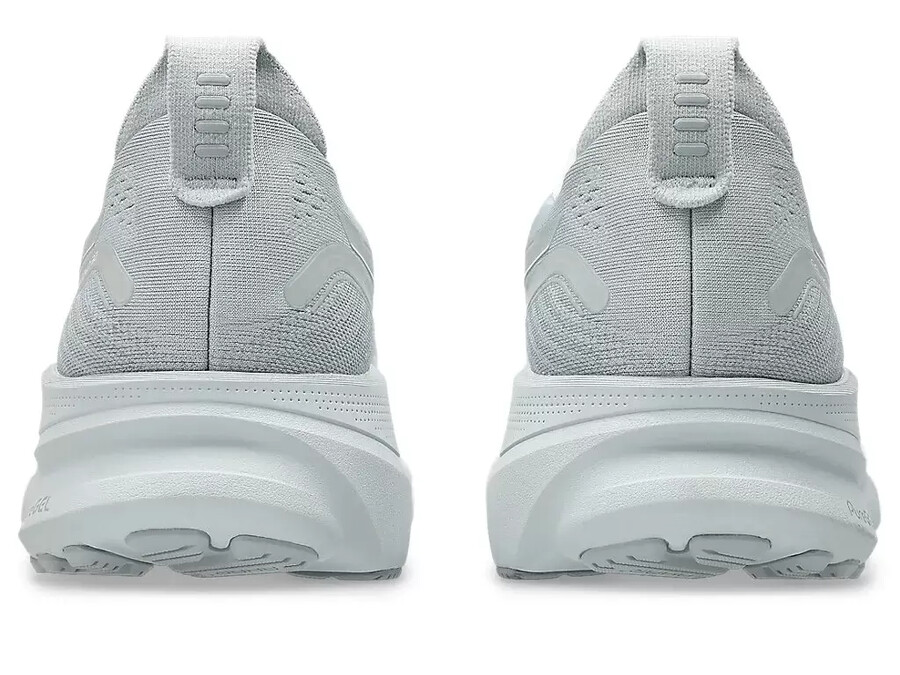 gel-kayano 32 extra wide