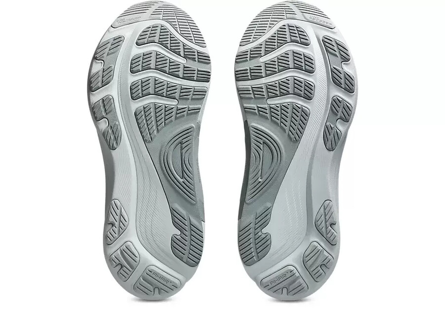 gel-kayano 32 extra wide