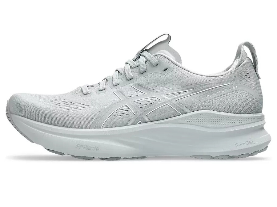 gel-kayano 32 extra wide