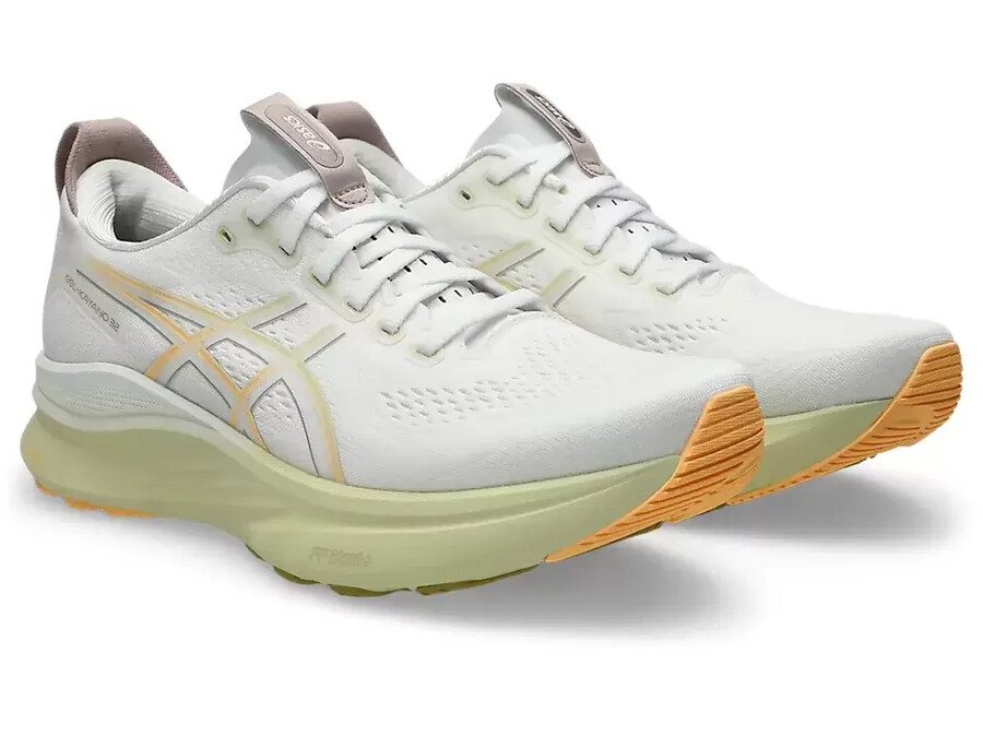 gel-kayano 32 extra wide