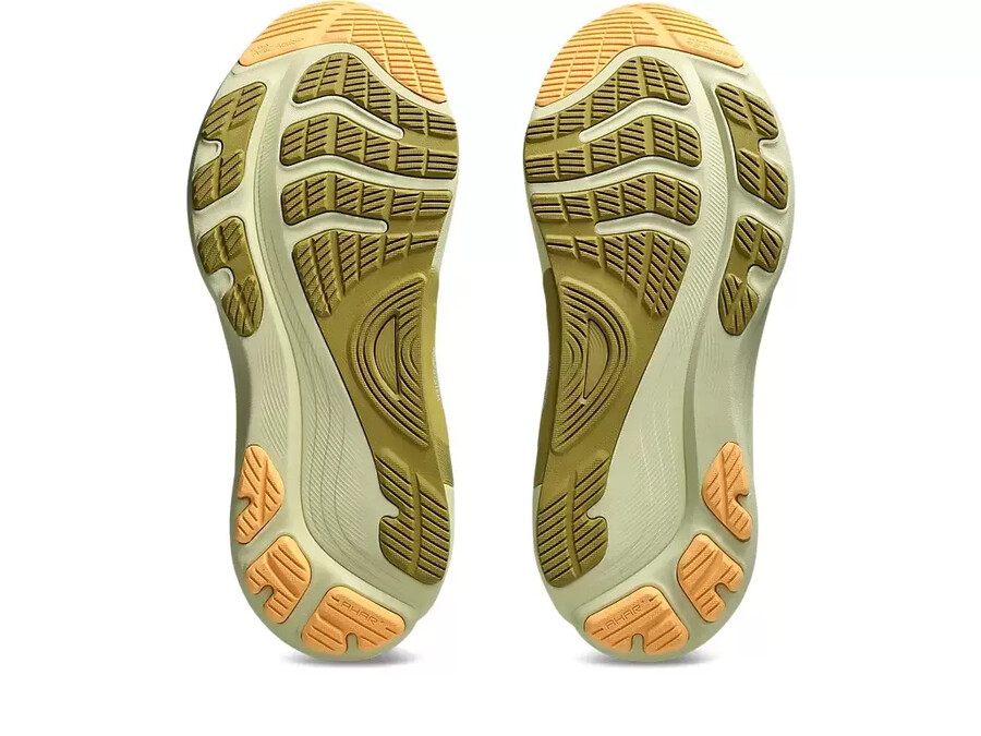 gel-kayano 32 extra wide