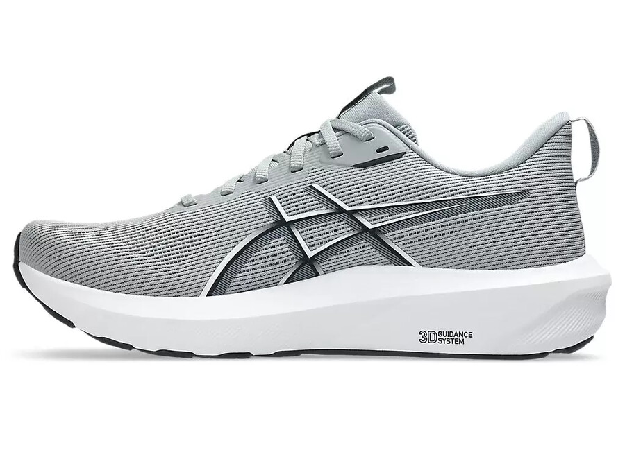 gt-1000 14 extra breit