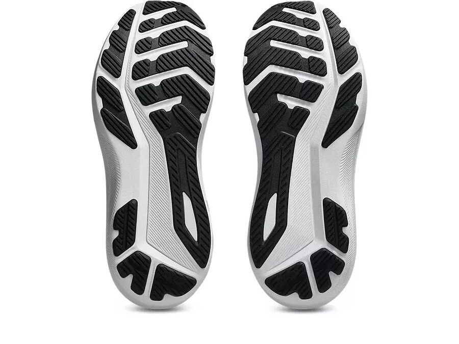 gt-1000 14 extra breit