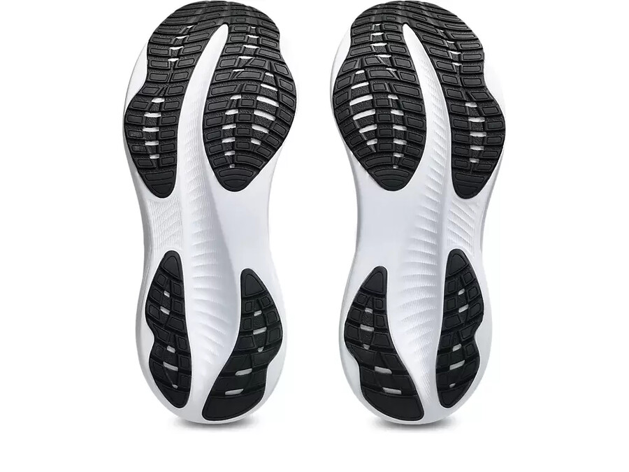 gel-excite 11 extra wide