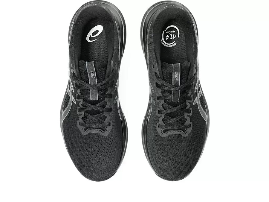 gel-excite 11
