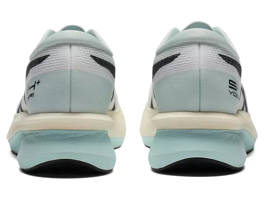 s4 yogiri