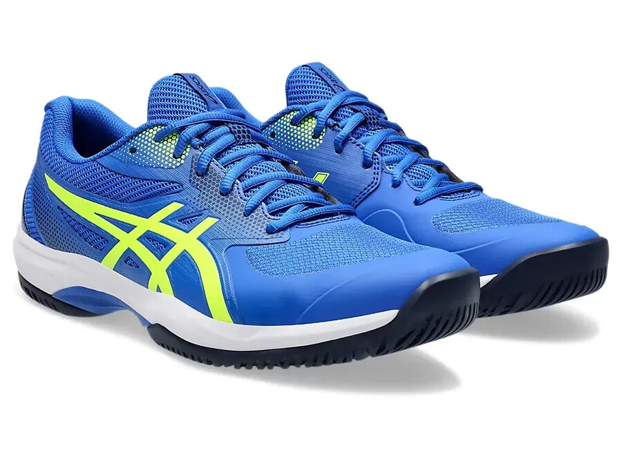 spiel ff pickleball