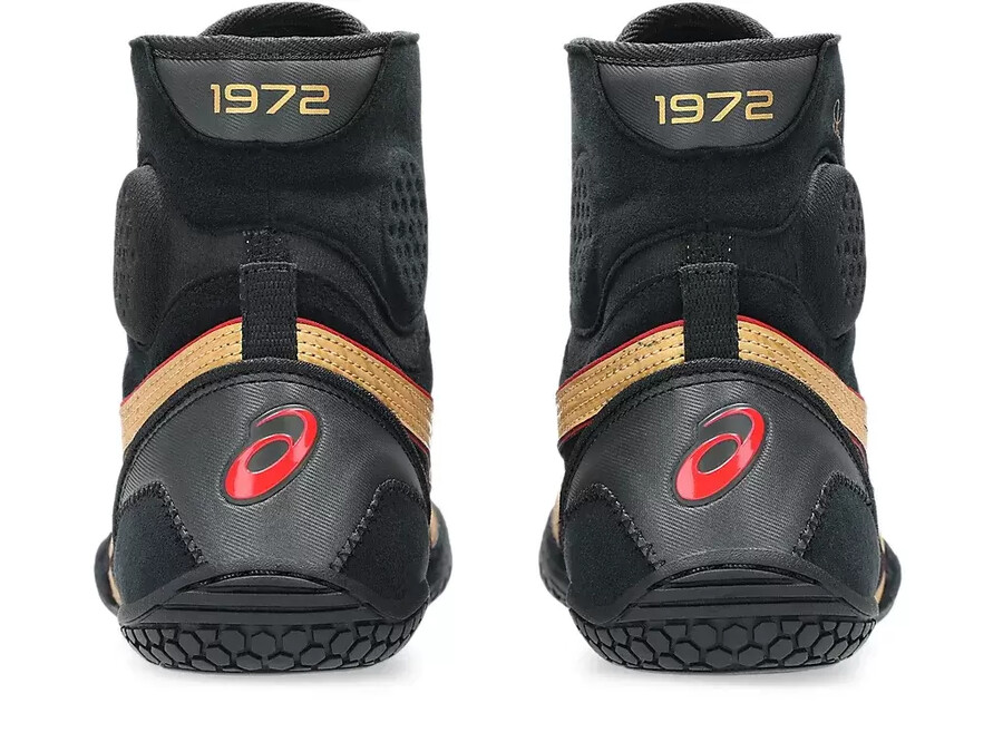 dan gable evo 3