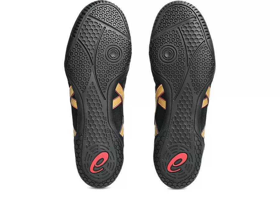 dan gable evo 3