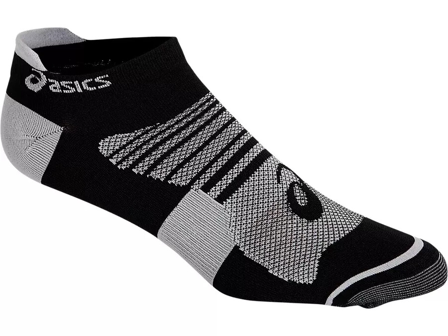 quick lyte plus 3er-pack fÜr herren
