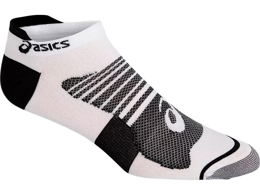 quick lyte plus 3er-pack fÜr herren