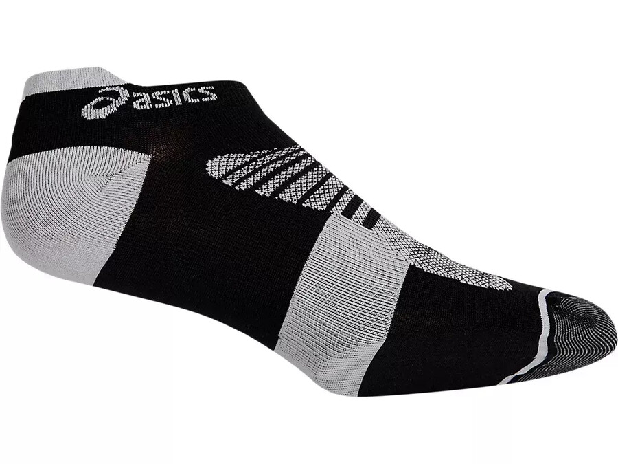 quick lyte plus 3er-pack fÜr herren