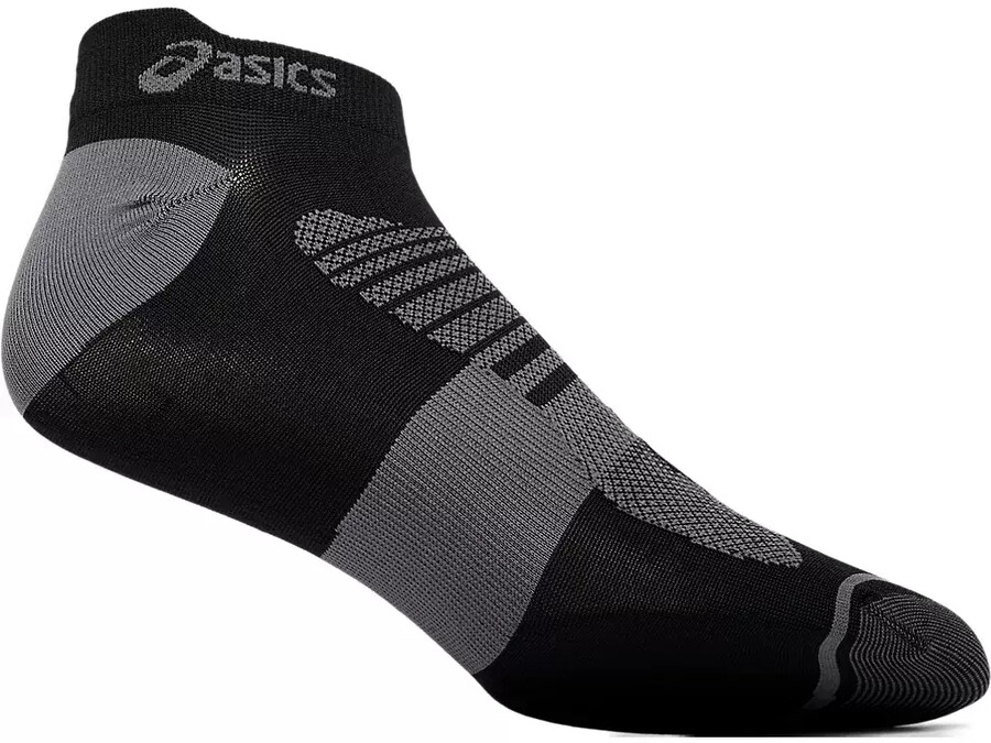 quick lyte plus 3er-pack fÜr herren