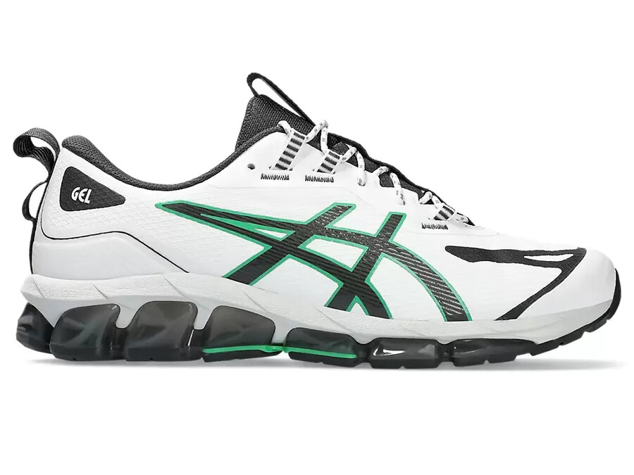 gel-quantum 360 vii utility