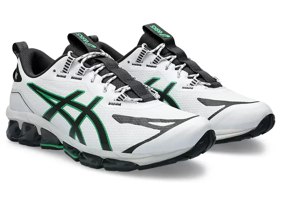 gel-quantum 360 vii utility