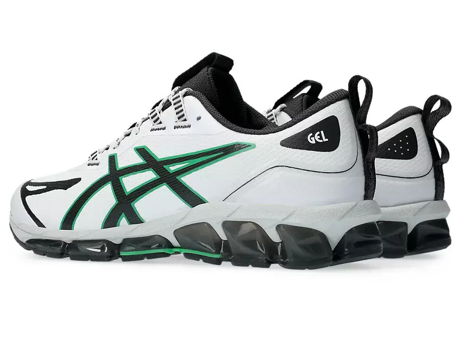 gel-quantum 360 vii utility