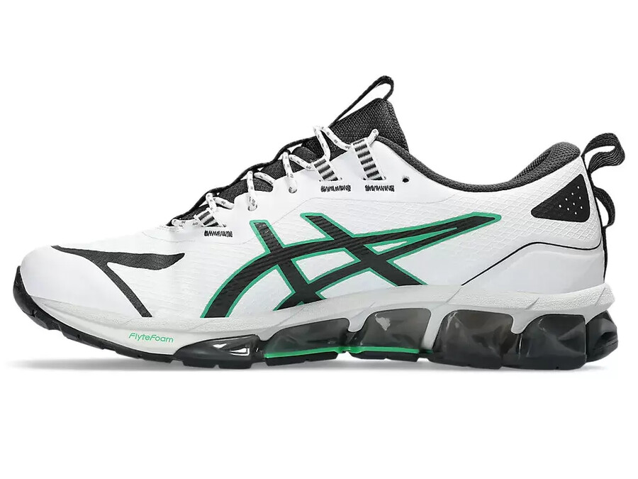 gel-quantum 360 vii utility