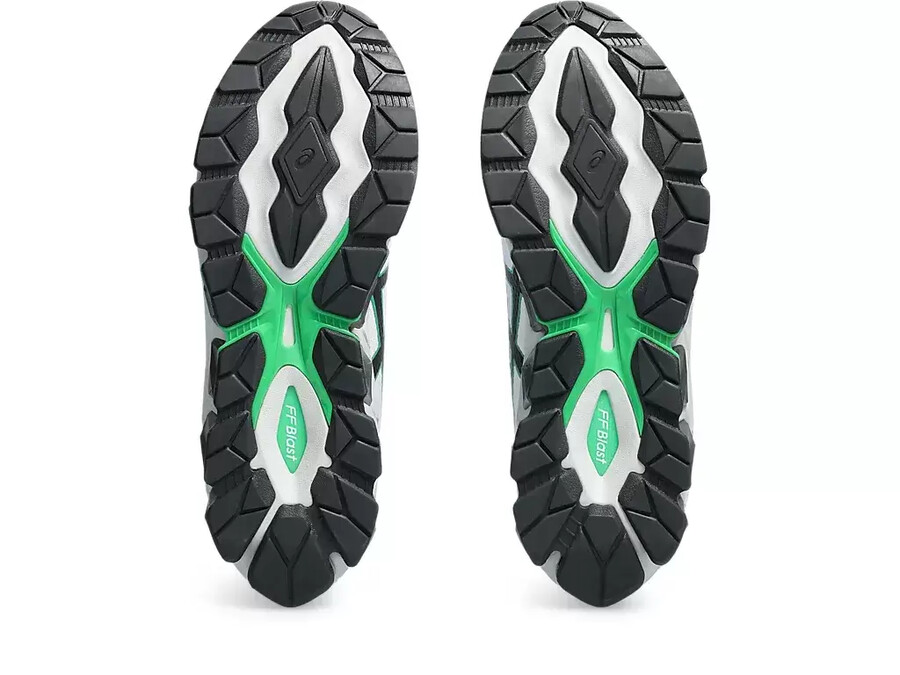 gel-quantum 360 vii utility