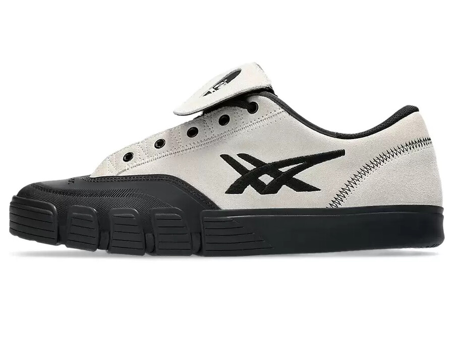 gel-flexkee pro 2.0