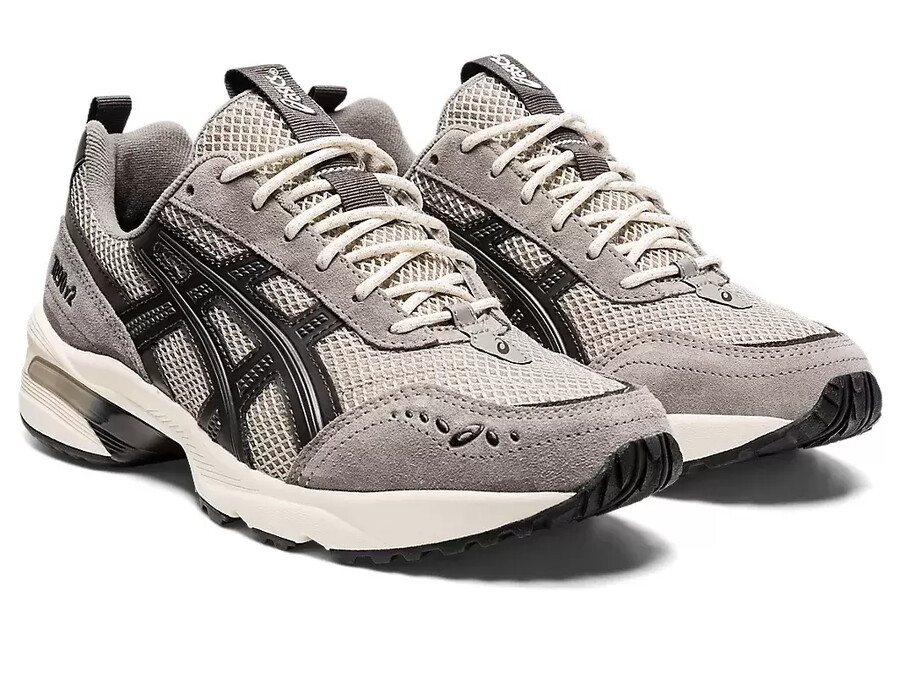gel-1090v2