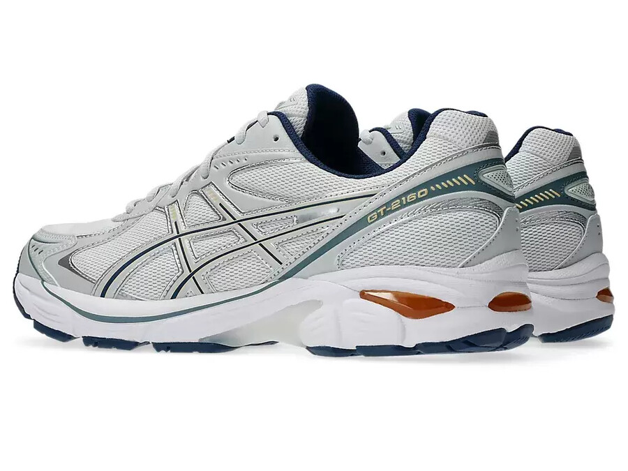 gt-2160
