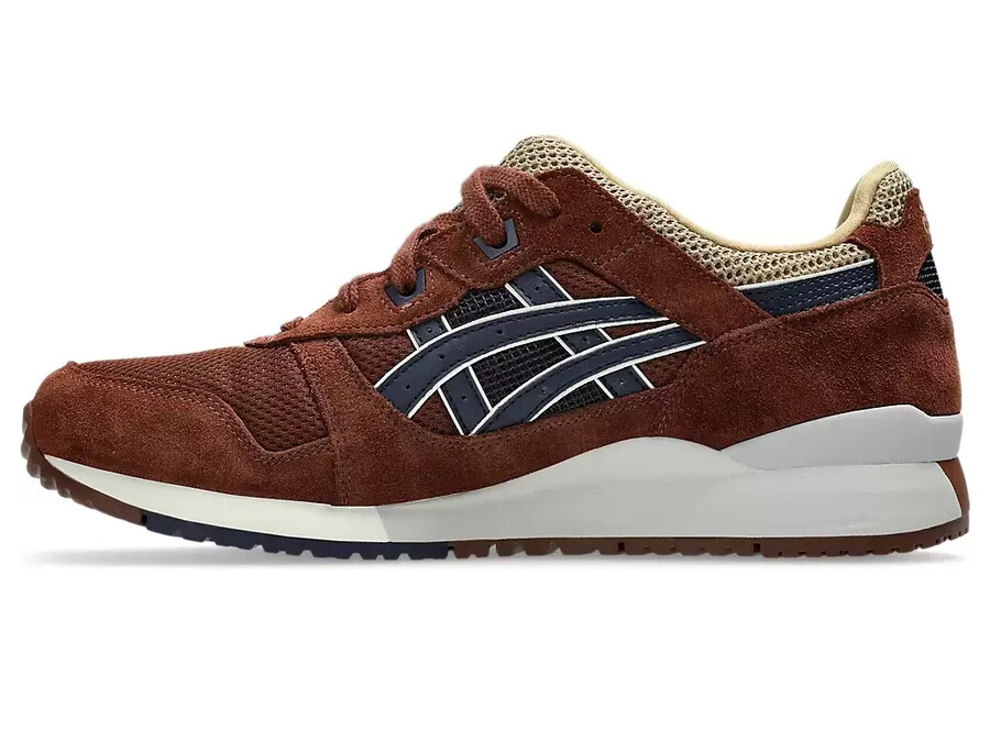 gel-lyte iii og