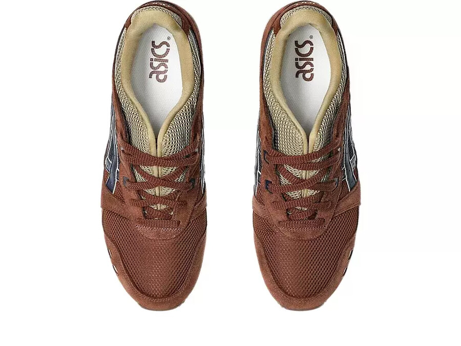 gel-lyte iii og