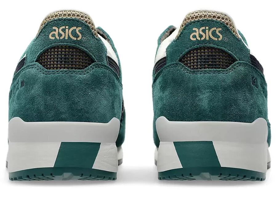 gel-lyte iii og