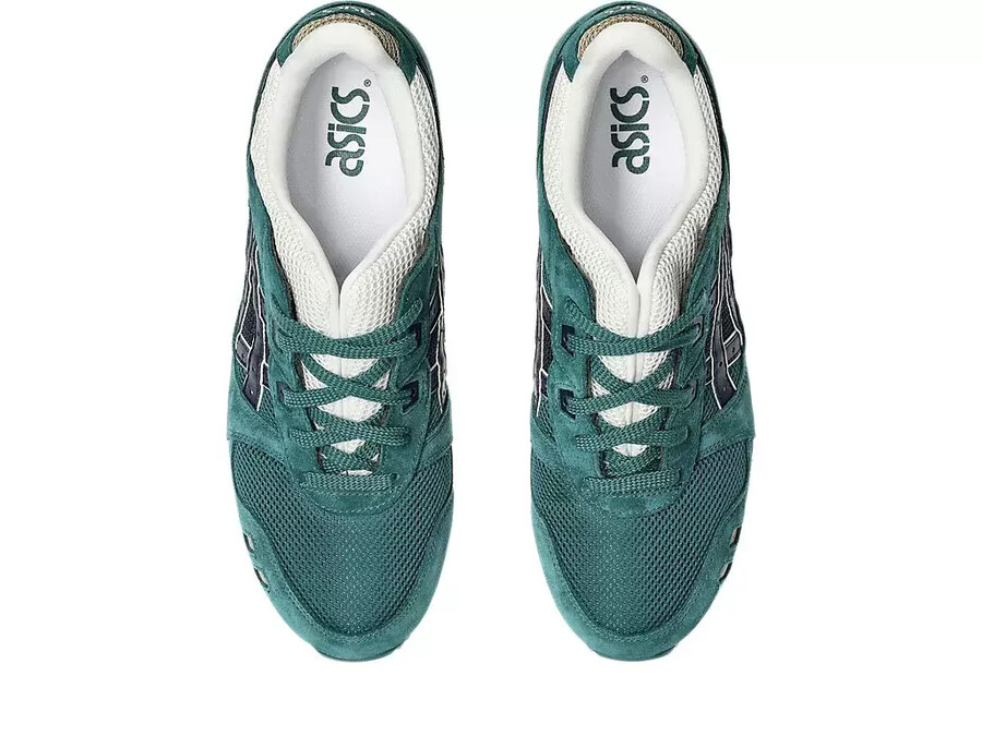 gel-lyte iii og