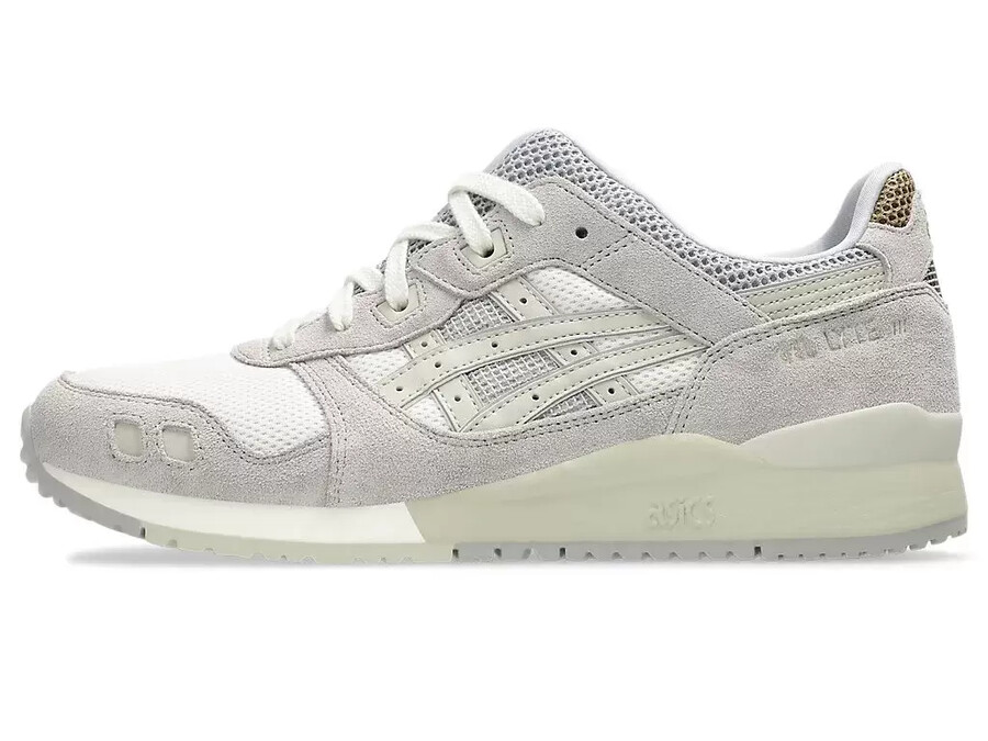 gel-lyte iii og