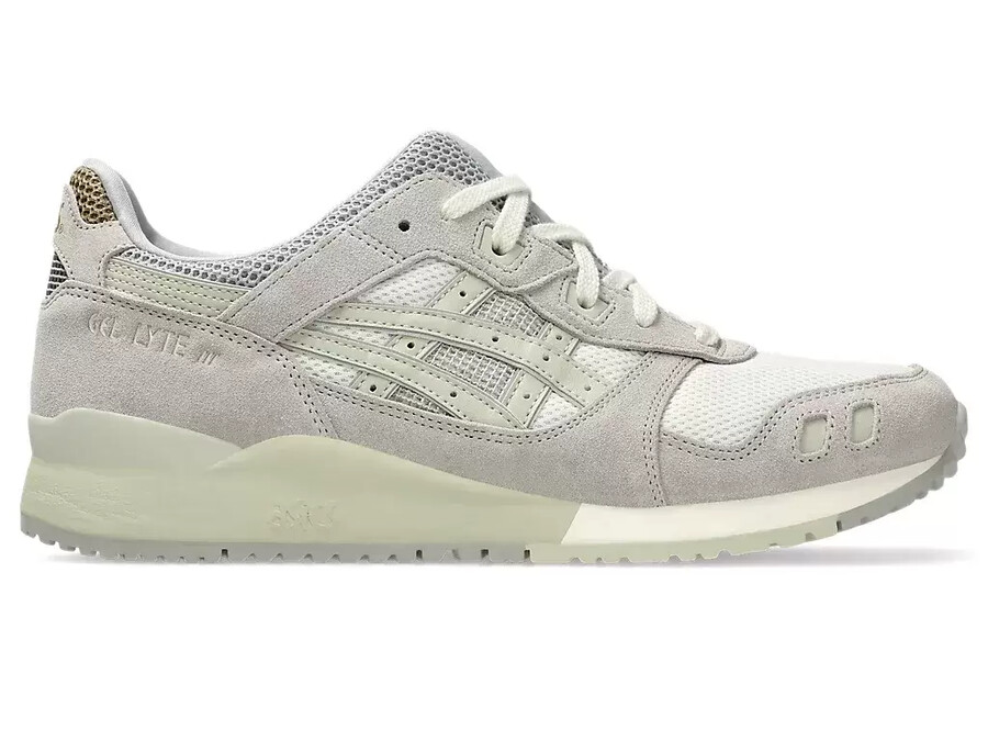 gel-lyte iii og