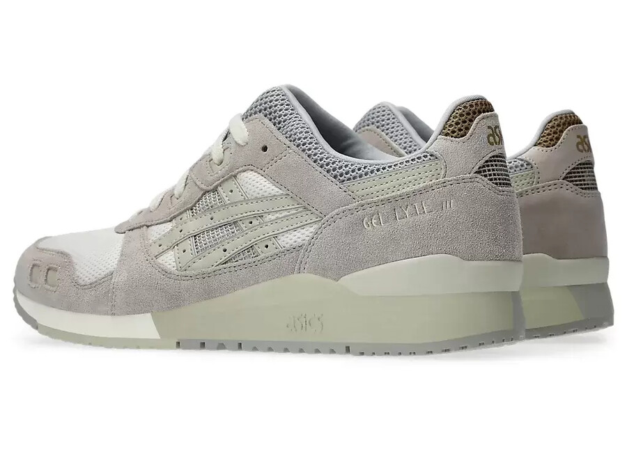 gel-lyte iii og