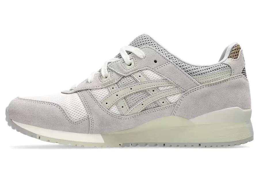 gel-lyte iii og